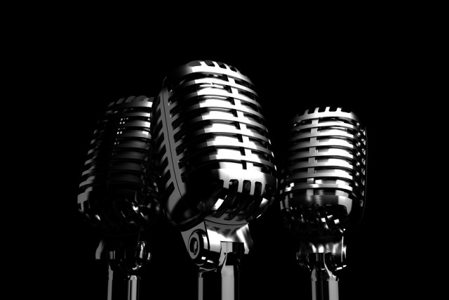 10 Tips To Build Community Around Your Food Blog | Food Bloggers of Canada