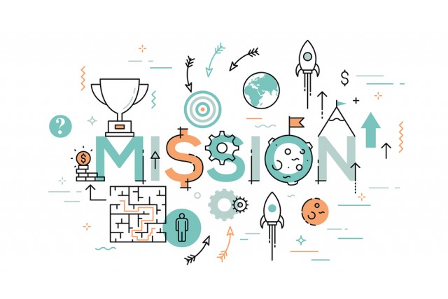 10 Tips To Build Community Around Your Food Blog | Food Bloggers of Canada