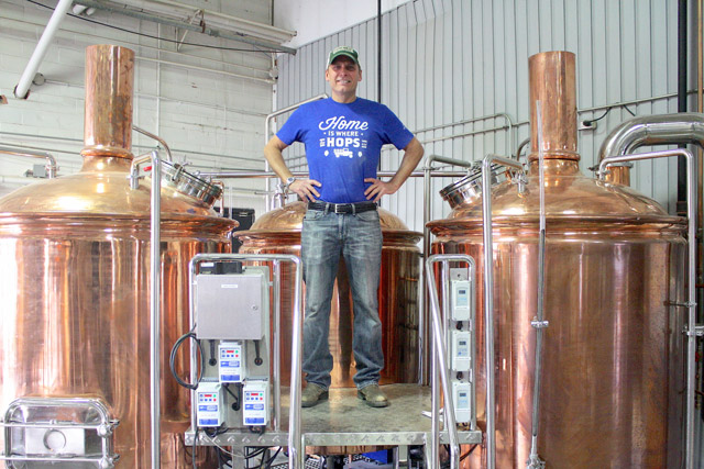 peter-bulut-glb-tanks