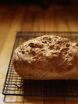 25 Bread Recipes | Food Bloggers of Canada