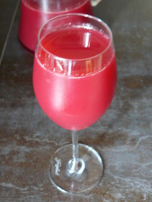 Creative Ways With Rhubarb | Food Bloggers of Canada