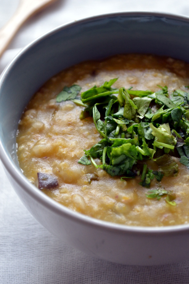 15 Ideas for Savoury Vegan Breakfasts | Food Bloggers of Canada