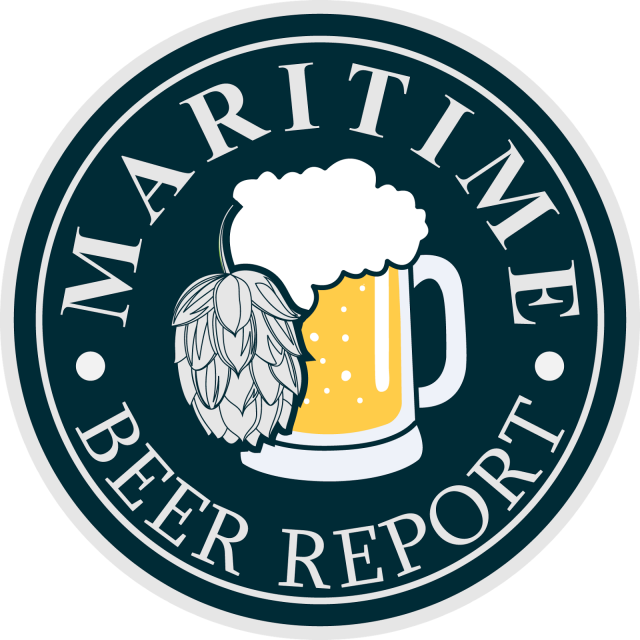 FBC Featured Member: Maritime Beer Report | Food Bloggers of Canada FBC Featured Member: Maritime Beer Report | Food Bloggers of Canada