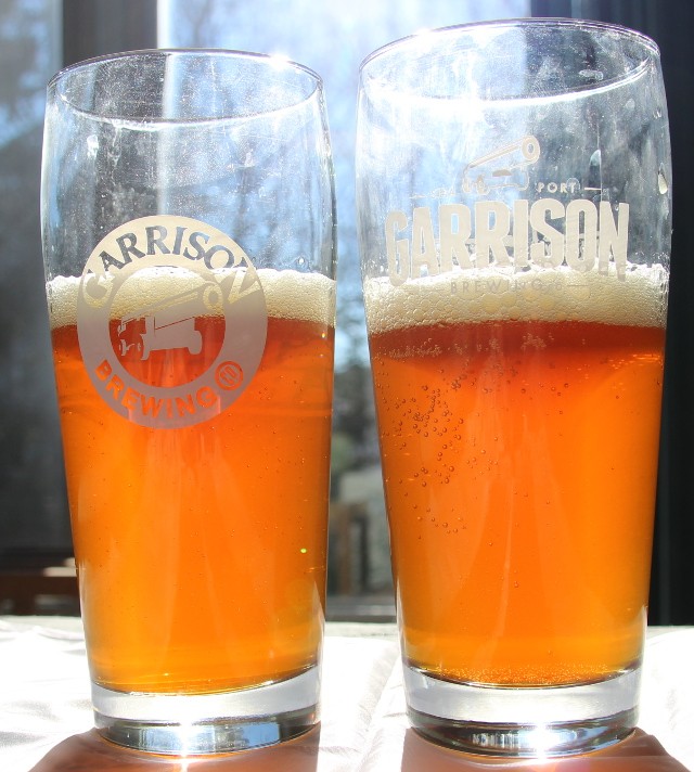 FBC Featured Member: Maritime Beer Report | Food Bloggers of Canada