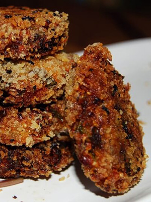 19 Ways to Use Chives | Food Bloggers of Canada