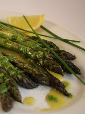 19 Ways to Use Chives | Food Bloggers of Canada