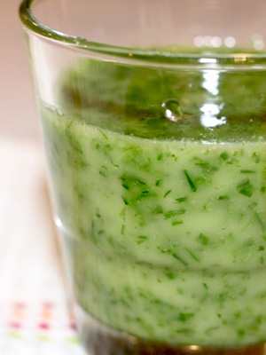 19 Ways to Use Chives | Food Bloggers of Canada