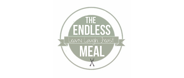 FBC Featured Member: The Endless Meal | Food Bloggers of Canada