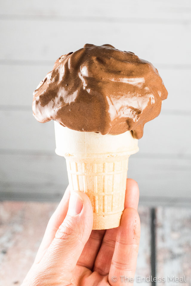 FBC Featured Member: The Endless Meal | Food Bloggers of Canada