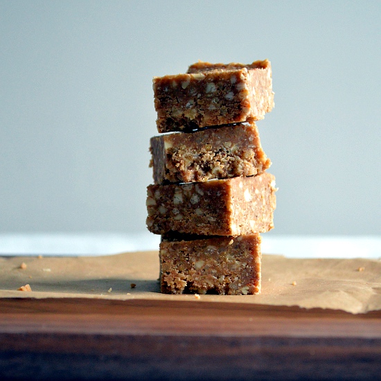 Understanding Fats: The Myths and Realities | Food Bloggers of Canada