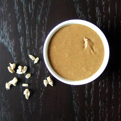 Understanding Fats: The Myths and Realities | Food Bloggers of Canada