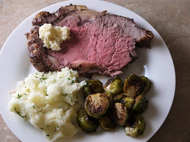 FBC Featured Member - Clockwatching Tart | Food Bloggers of Canada