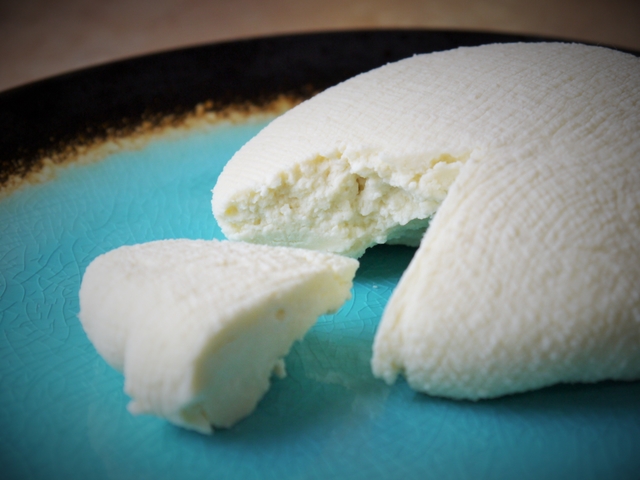 FBC Featured Member - Clockwatching Tart | Food Bloggers of Canada