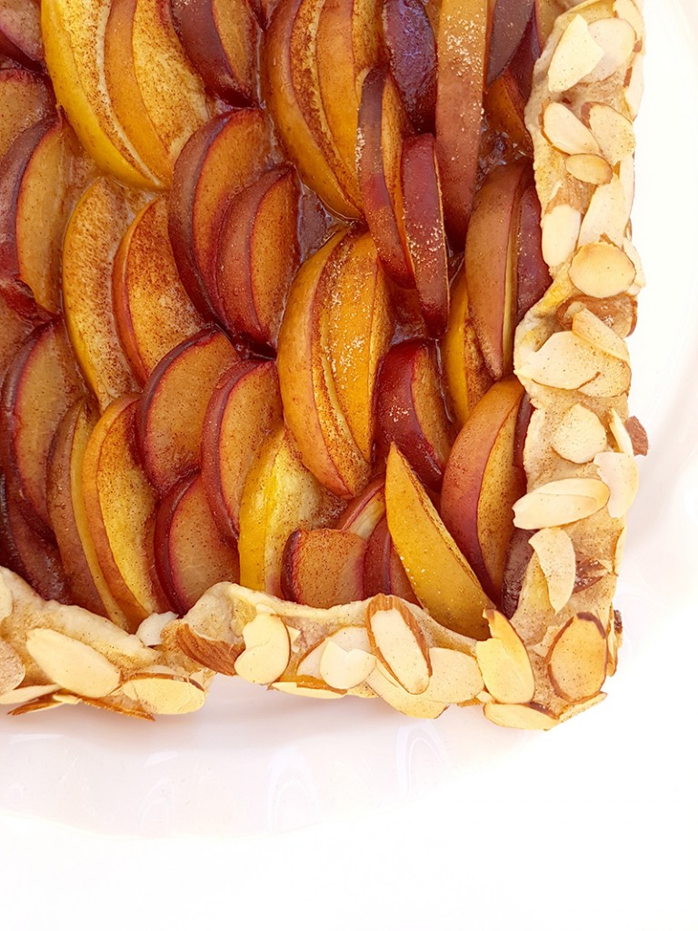 FBC Featured Member: Nutrition by Naz | Food Bloggers of Canada