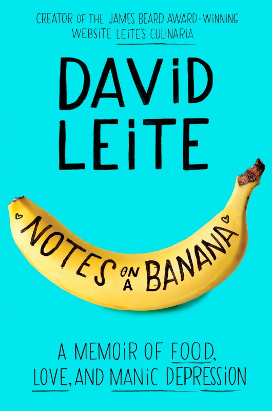 notes-on-a-banana-cover