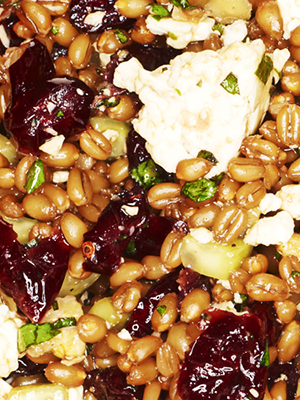 30 Ways to Use Mint | Food Bloggers of Canada