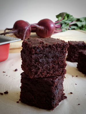 Sneaky Veggie Recipe Ideas | Food Bloggers of Canada