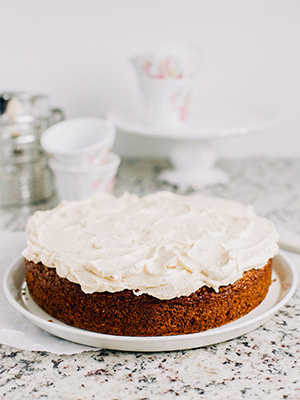 Sneaky Veggie Recipe Ideas | Food Bloggers of Canada