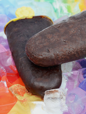 Sneaky Veggie Recipe Ideas | Food Bloggers of Canada