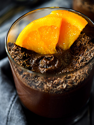 Sneaky Veggie Recipe Ideas | Food Bloggers of Canada