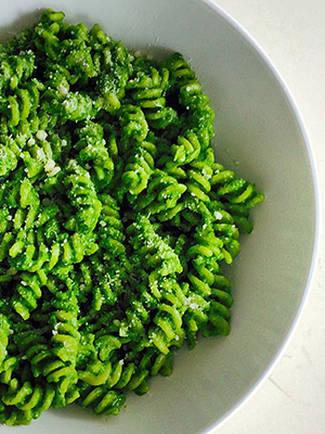 Sneaky Veggie Recipe Ideas | Food Bloggers of Canada