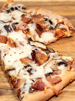 Sneaky Veggie Recipe Ideas | Food Bloggers of Canada