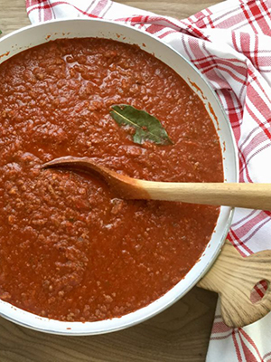 Sneaky Veggie Recipe Ideas | Food Bloggers of Canada