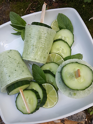 Sneaky Veggie Recipe Ideas | Food Bloggers of Canada