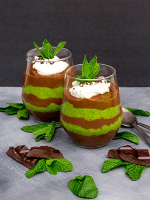 30 Ways to Use Mint | Food Bloggers of Canada