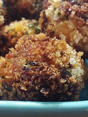 30 Ways to Use Mint | Food Bloggers of Canada