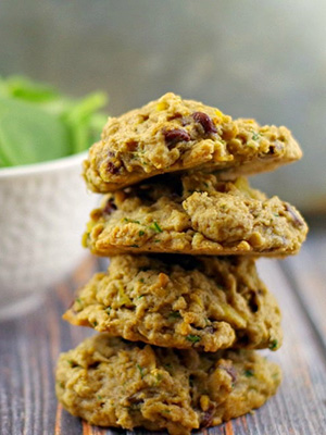 Sneaky Veggie Recipe Ideas | Food Bloggers of Canada