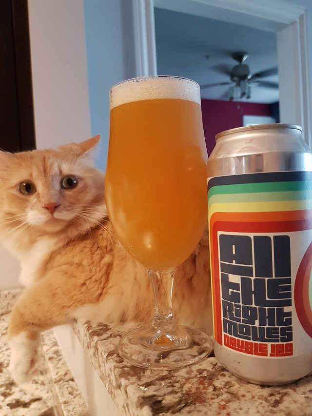 Canada's Craft Beer: Twin Sails Brewing