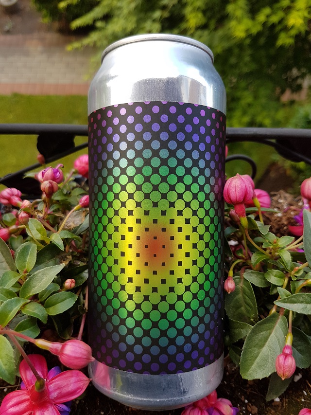 Canada's Craft Beer: Twin Sails Brewing