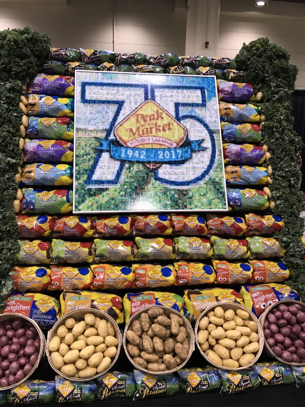 Photo 2017-05-10, 10 42 59 AM