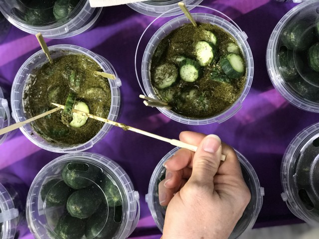 Photo 2017-05-10, 11 18 47 AM