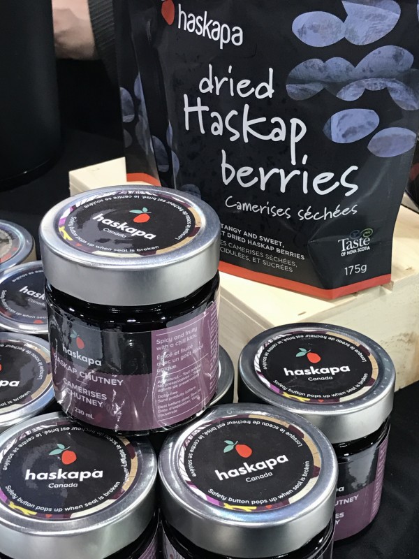 Photo 2017-05-10, 11 38 52 AM