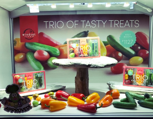 Photo 2017-05-10, 9 43 45 AM