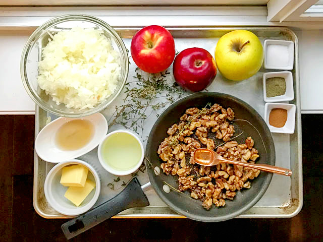 Raw Ingredients Food Styling (5 of 14)