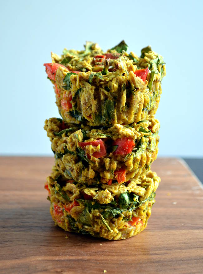 A Guide To Gluten Free Grains | Food Bloggers of Canada