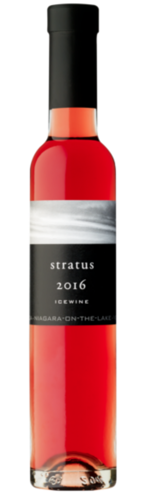 The Perfect Canadian Wines To Celebrate Canada Day | Food Bloggers of Canada