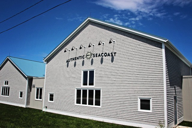 Canada's Craft Beer: Rare Bird Offers Rare Experience