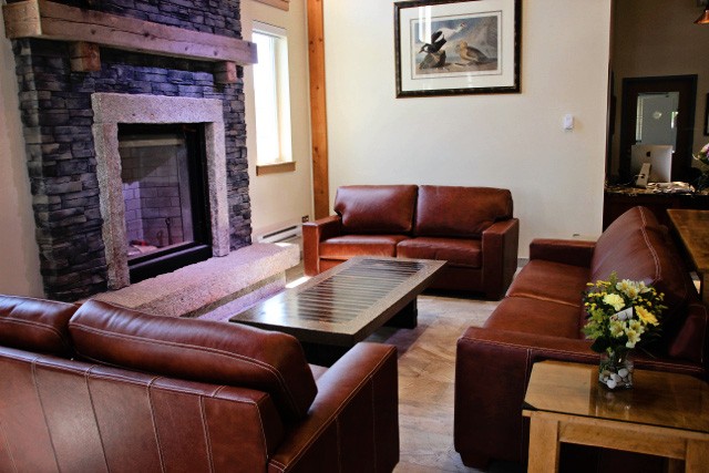 Canada's Craft Beer: Rare Bird Offers Rare Experience