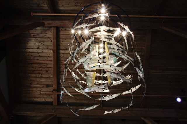 Canada's Craft Beer: Rare Bird Offers Rare Experience