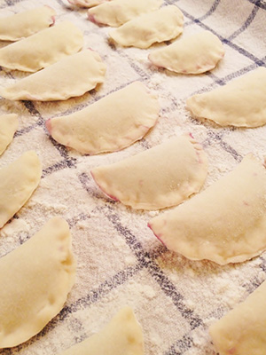 Over 70 Juicy Canadian Blueberry Recipes | Food Bloggers of Canada