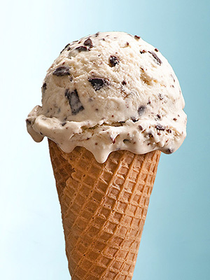 Ice Cream Recipe Roundup | Food Bloggers of Canada