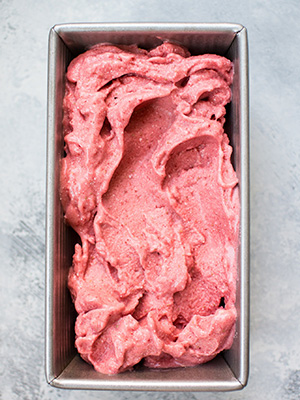 Ice Cream Recipe Roundup | Food Bloggers of Canada