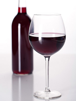 Over 70 Juicy Canadian Blueberry Recipes | Food Bloggers of Canada