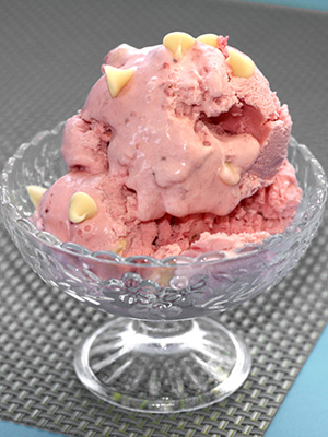 Ice Cream Recipe Roundup | Food Bloggers of Canada