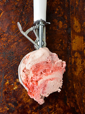 Ice Cream Recipe Roundup | Food Bloggers of Canada