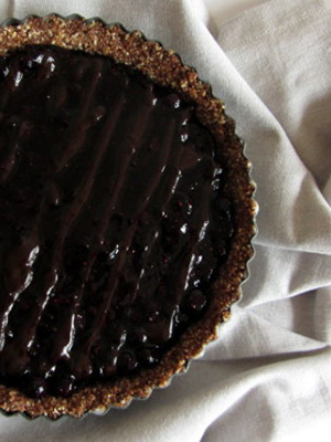 Over 70 Juicy Canadian Blueberry Recipes | Food Bloggers of Canada